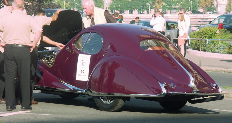 Talbot Lago (3).jpg