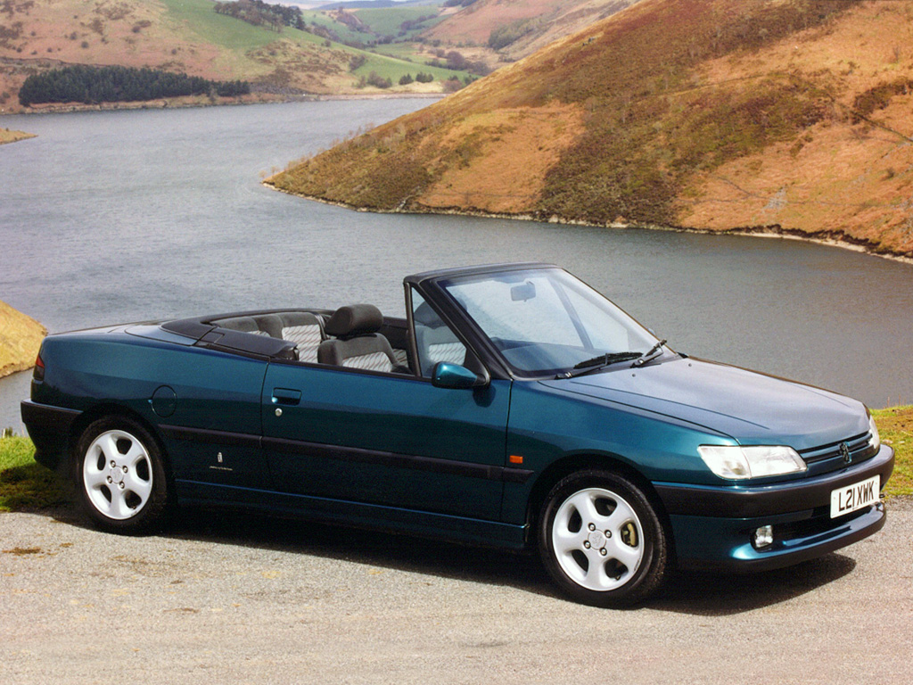 autowp.ru_peugeot_306_cabriolet_uk-spec_1.jpg