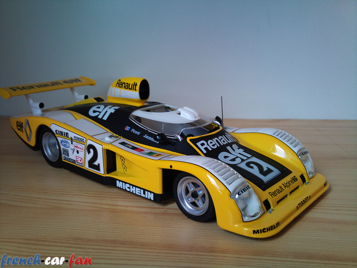 Renault Alpine A442-B (1).png