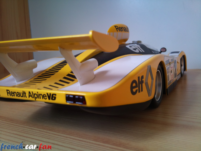 Renault Alpine A442-B (8).png