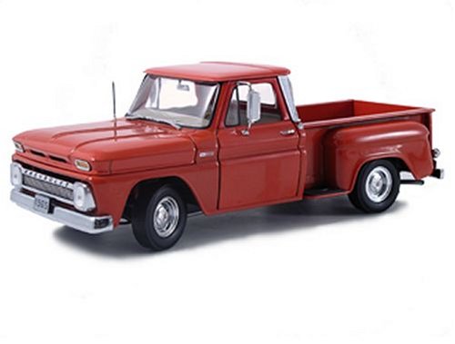 sun-star-diecast-model-chevrolet-c10-pickup-1965-in-red-118-scale-.jpg