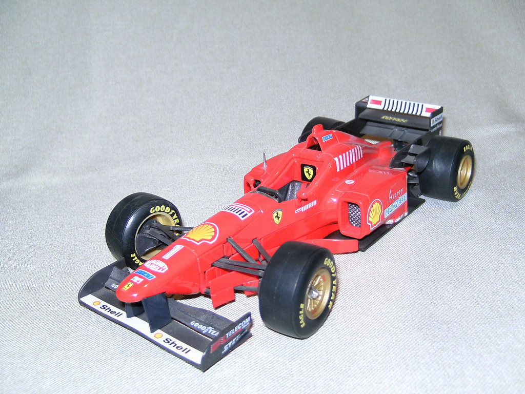 001 - Ferrari F 310.jpg