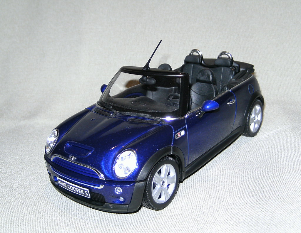 122 - Mini Cooper S Cabrio.jpg