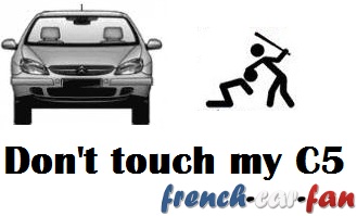 citroen_c5-00167.jpg