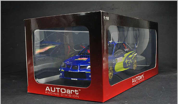 Subaru Impreza WRC 2008_AA_04.jpg