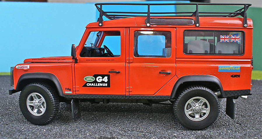 1_18-LAND-ROVER-DEFENDER-110--TD5-4X4-ORANGE-UNIVE-copie-13.JPG