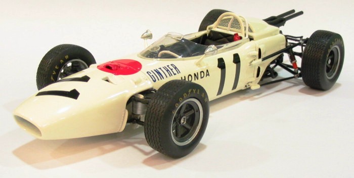 Honda RA272-11-Ginther_EBBRO.jpg
