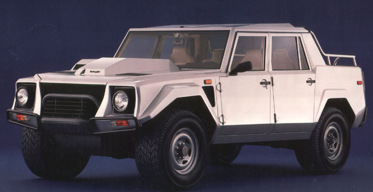 1986_lamborghini_lm002-1.jpg