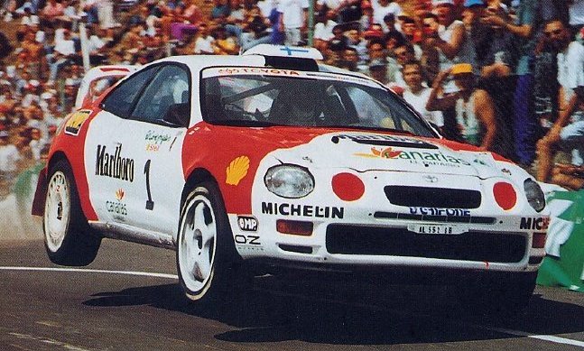TOYOTA CELICA_GT-FOUR ST205_J.Kankkunen.jpg