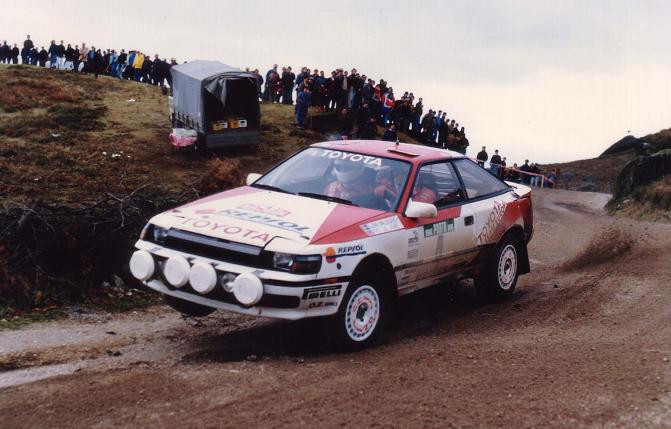 Toyota Celica_1989bjornwaldegaard_01.jpg