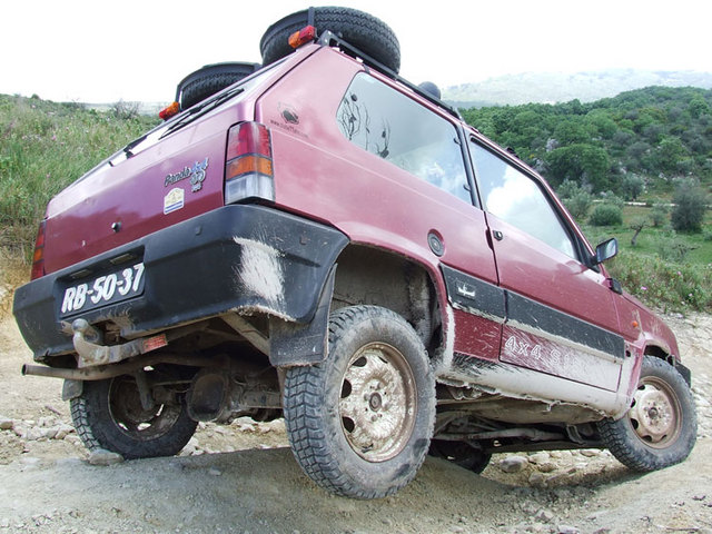 Fiat Panda 4x4 Sisley_01.jpg