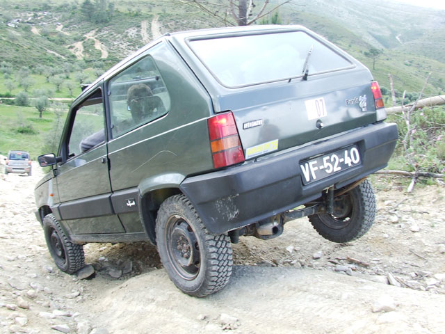 Fiat Panda 4x4 Sisley_04.jpg