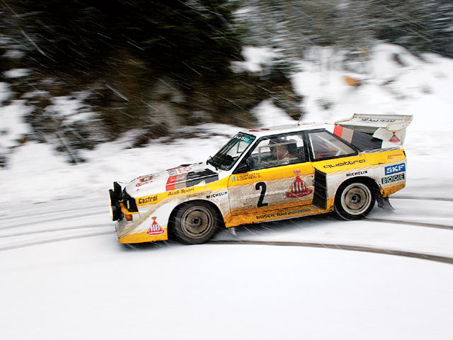 Audi Sport Quattro S1_01.jpg