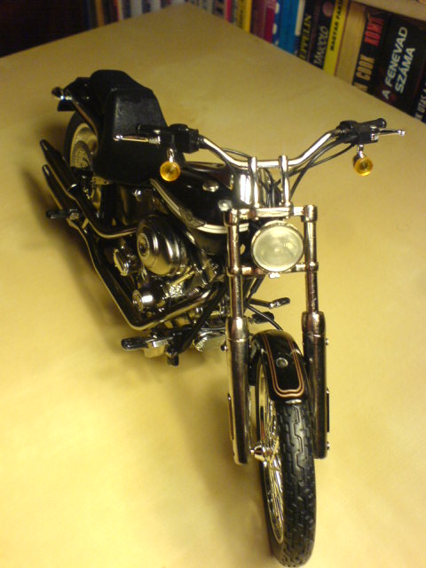 Harley Davidson Softail Custom_02.jpg