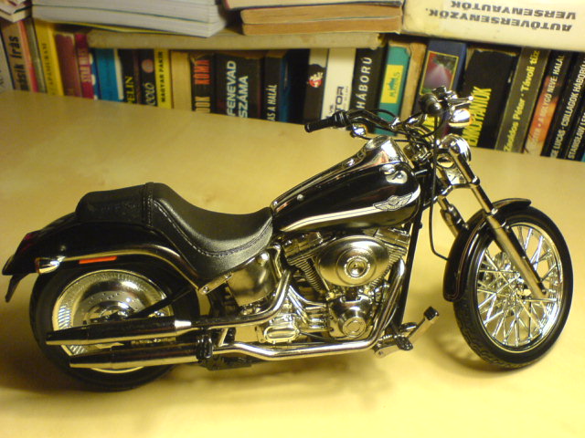 Harley Davidson Softail Custom_05.jpg