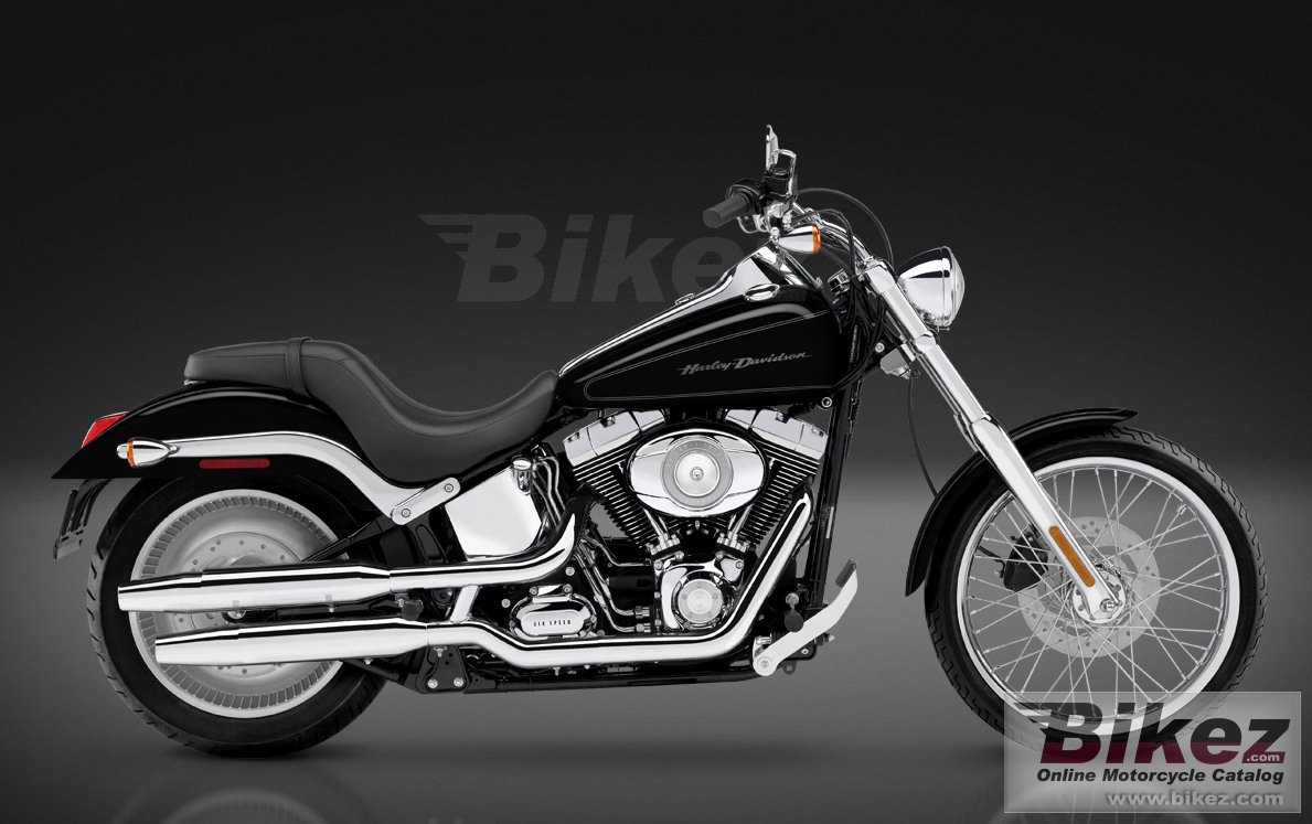 2003_fxstd softail deuce_Image credits - Harley-Davidson.jpg