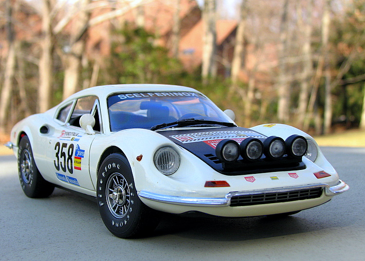 Ferrari 246 GT Dino_Giro d.Italia_ANS_01.jpg