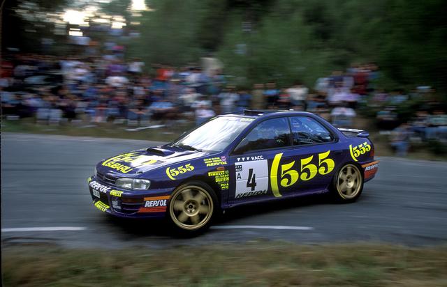 subaru-impreza-555-mcrae.jpg