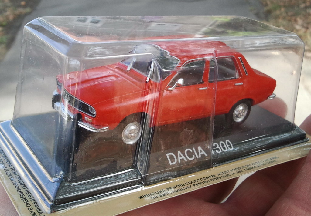 DeA1dacia.jpg