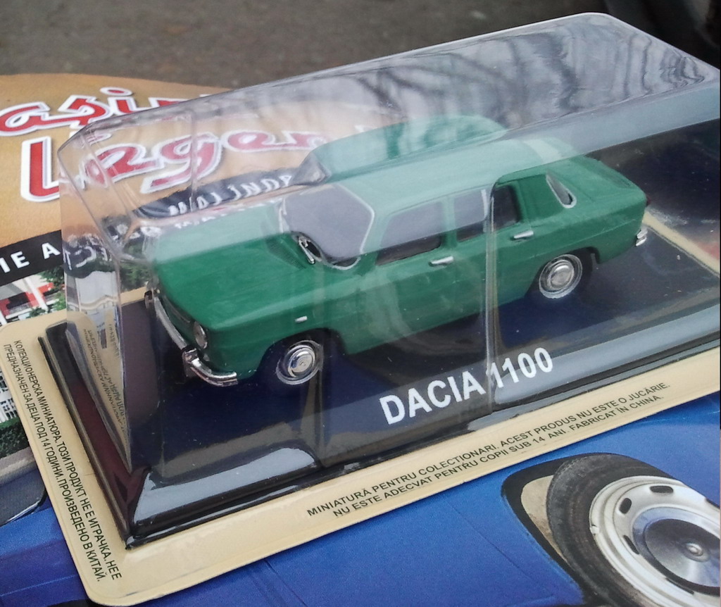 2011-12-20 15.49.52.jpg