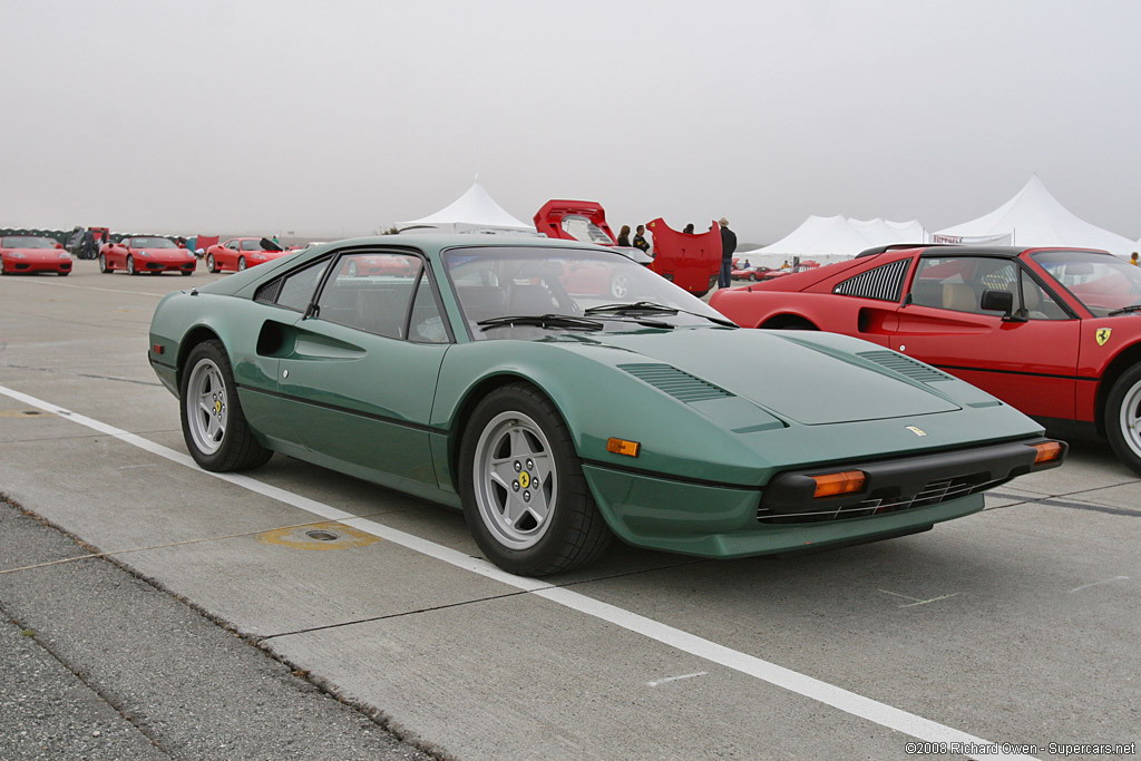 ferrari 308 g.jpg