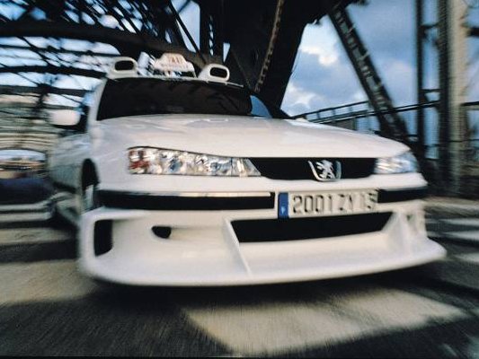 taxi2-08s[1].jpg