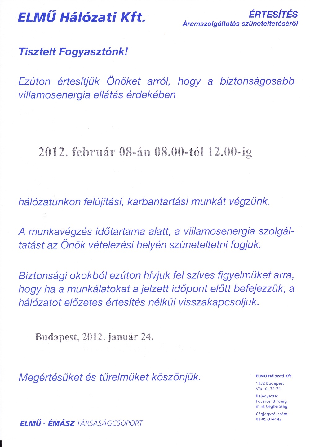 áramszünet 001.jpg