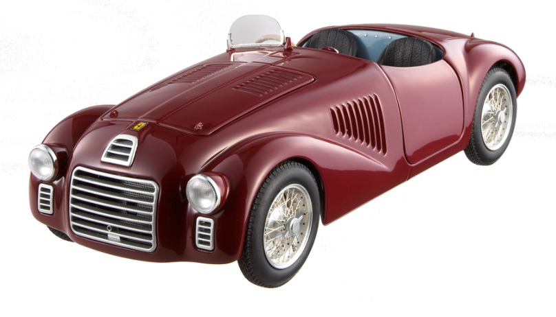 001_Ferrari 125 S 1947.jpg