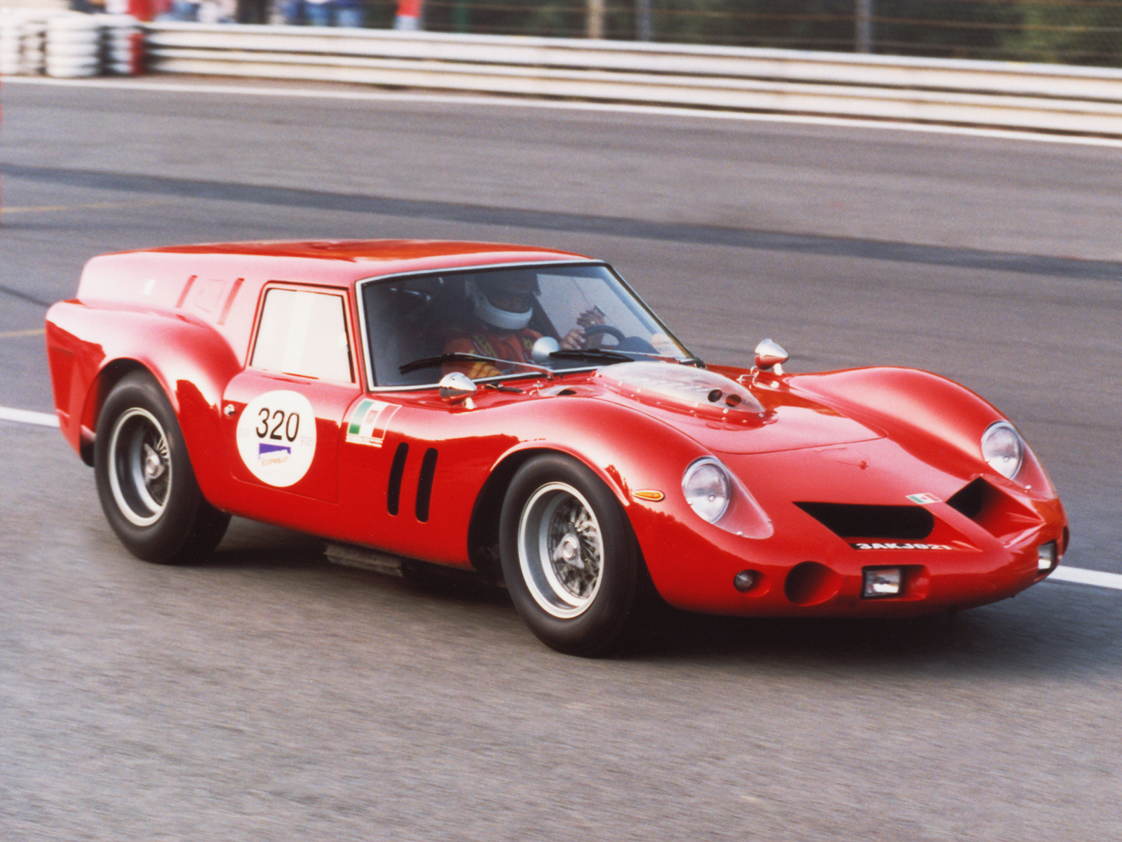 autowp.ru_ferrari_250_gt_breadvan_1.jpg