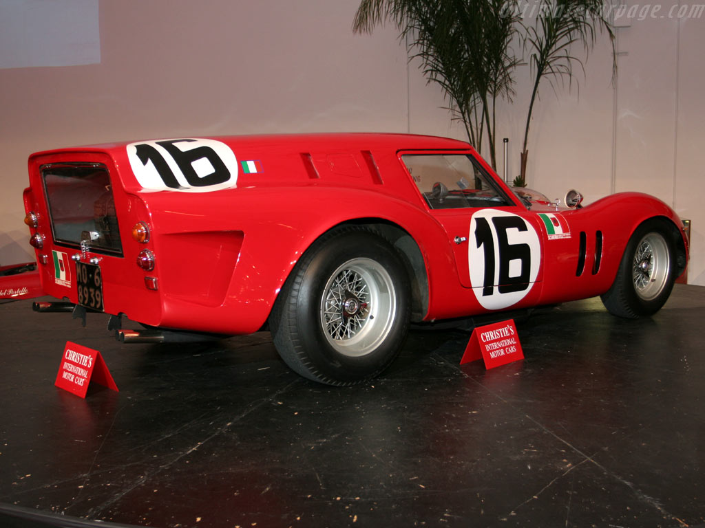 Ferrari 250 GT Breadvan..jpg