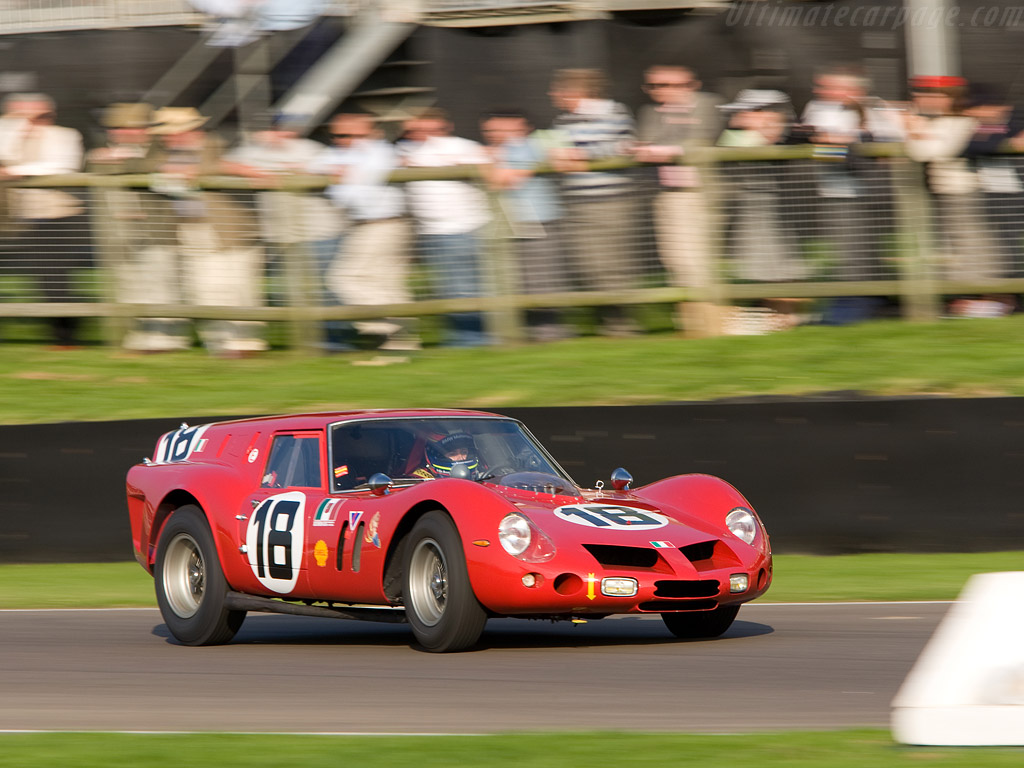 Ferrari 250 GT Breadvan.jpg
