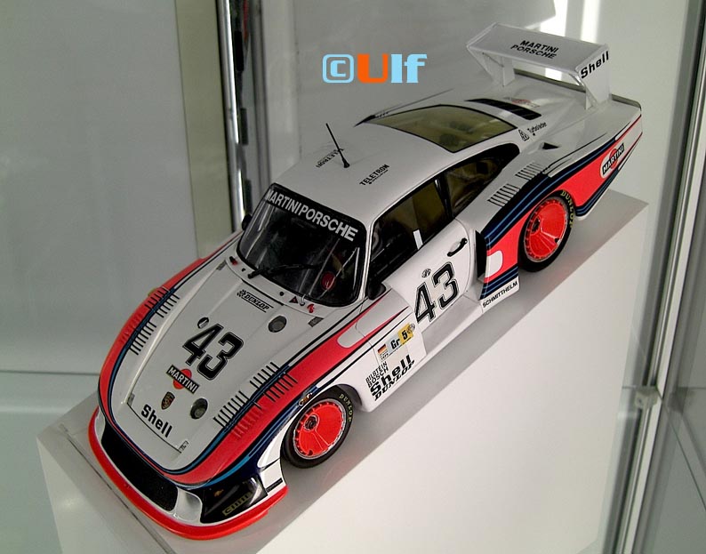 Porsche_Moby Dick_SPARK_02.jpg