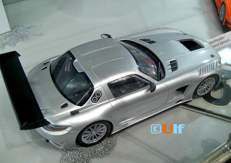 MB SLS GT_PMA_02.jpg