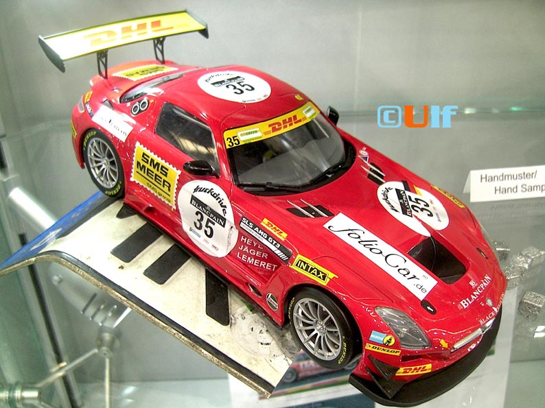 MB SLS GT_PMA_03.jpg