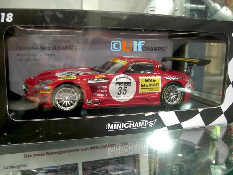 MB SLS GT_PMA_04.jpg