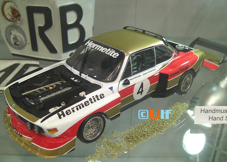 BMW 3,5 CSL_PMA_01.jpg