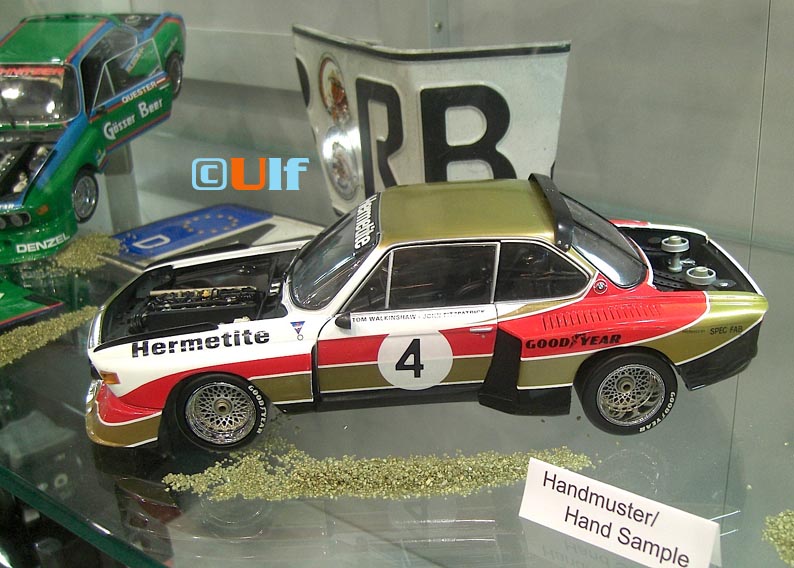 BMW 3,5 CSL_PMA_02.jpg