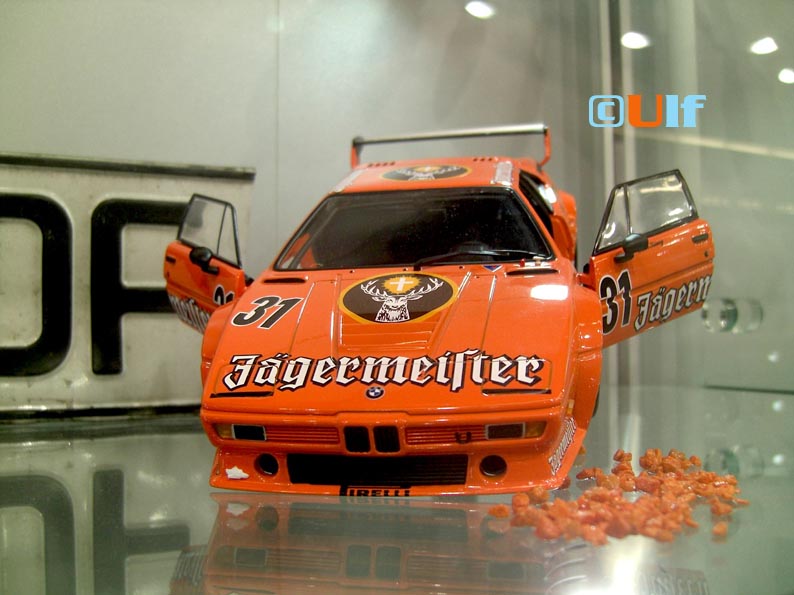 BMW M1_Pro-Car_PMA_03.jpg