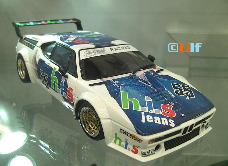 BMW M1_Pro-Car_PMA_04.jpg