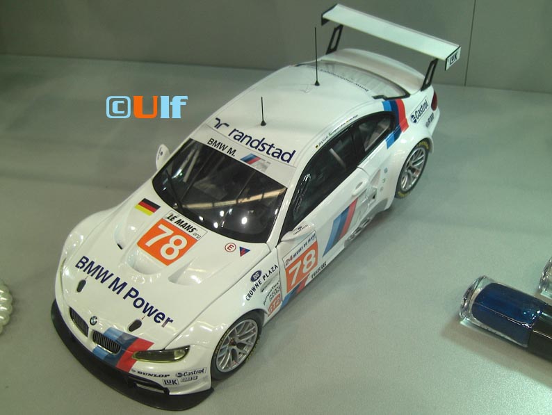 BMW E90_M3_Le Mans_PMA_01.jpg