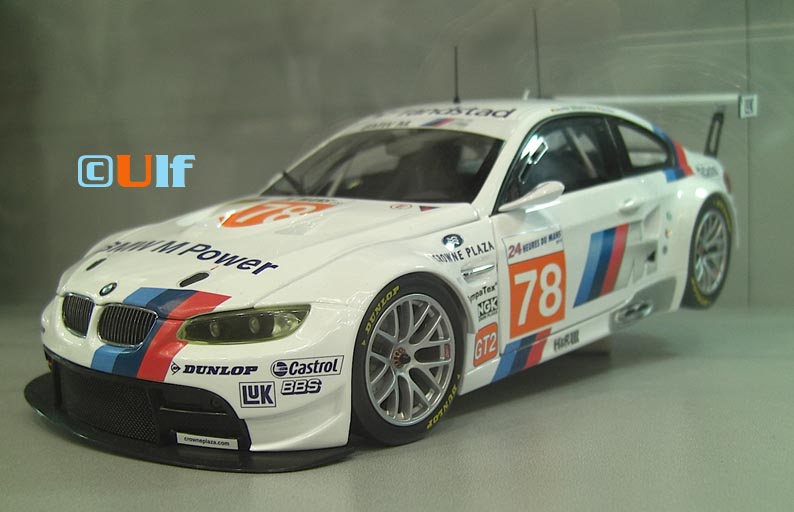 BMW E90_M3_Le Mans_PMA_02.jpg