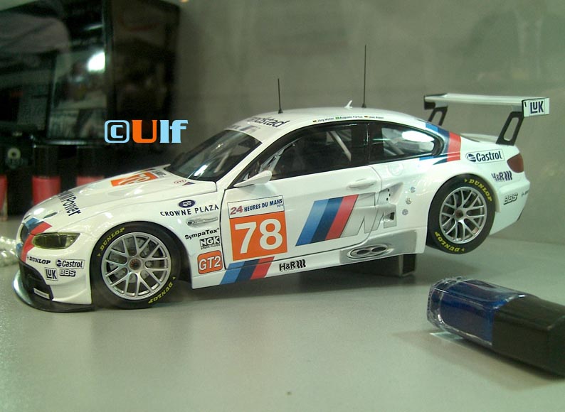BMW E90_M3_Le Mans_PMA_03.jpg