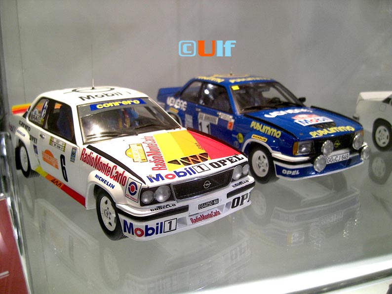 SunStar Ascona_01.jpg