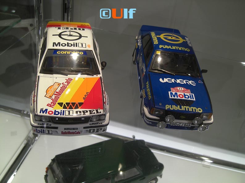 SunStar Ascona_02.jpg