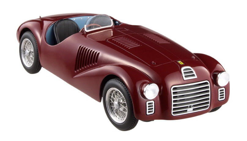 001_Ferrari 125 S 1947..jpg