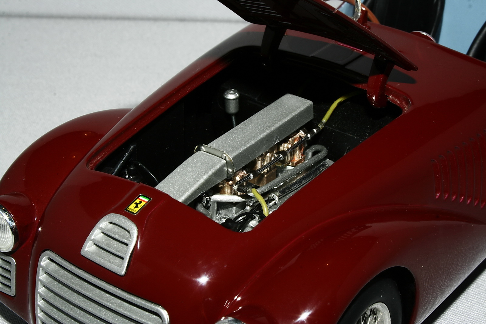 F125S (25).jpg