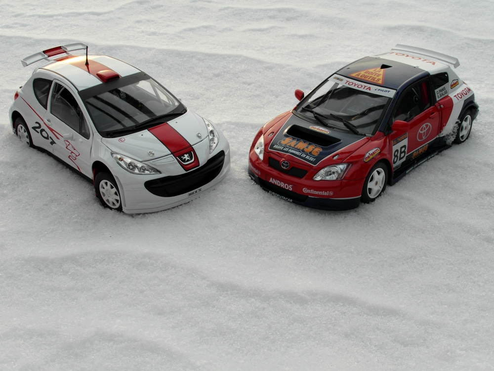 toyota + peugeot16.JPG