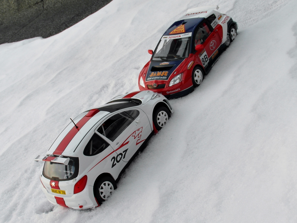 toyota + peugeot20.JPG