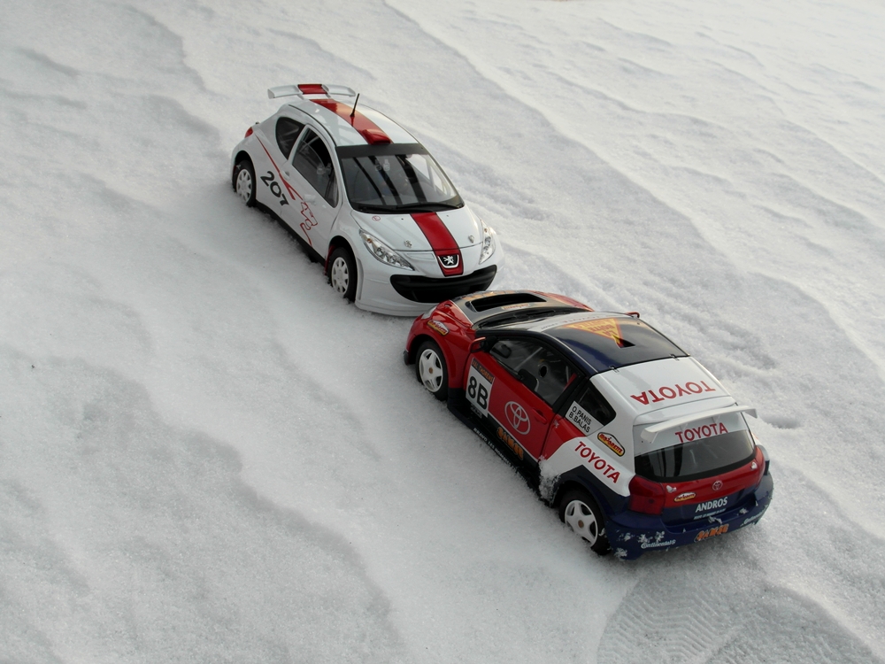 toyota + peugeot21.JPG