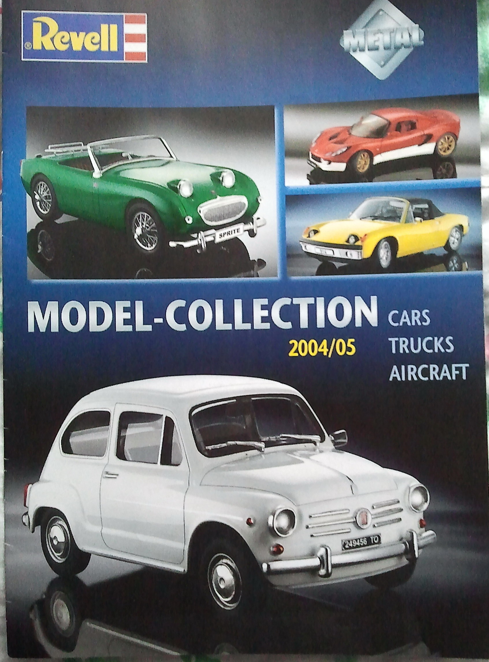 2012-02-12 13.37.55.jpg